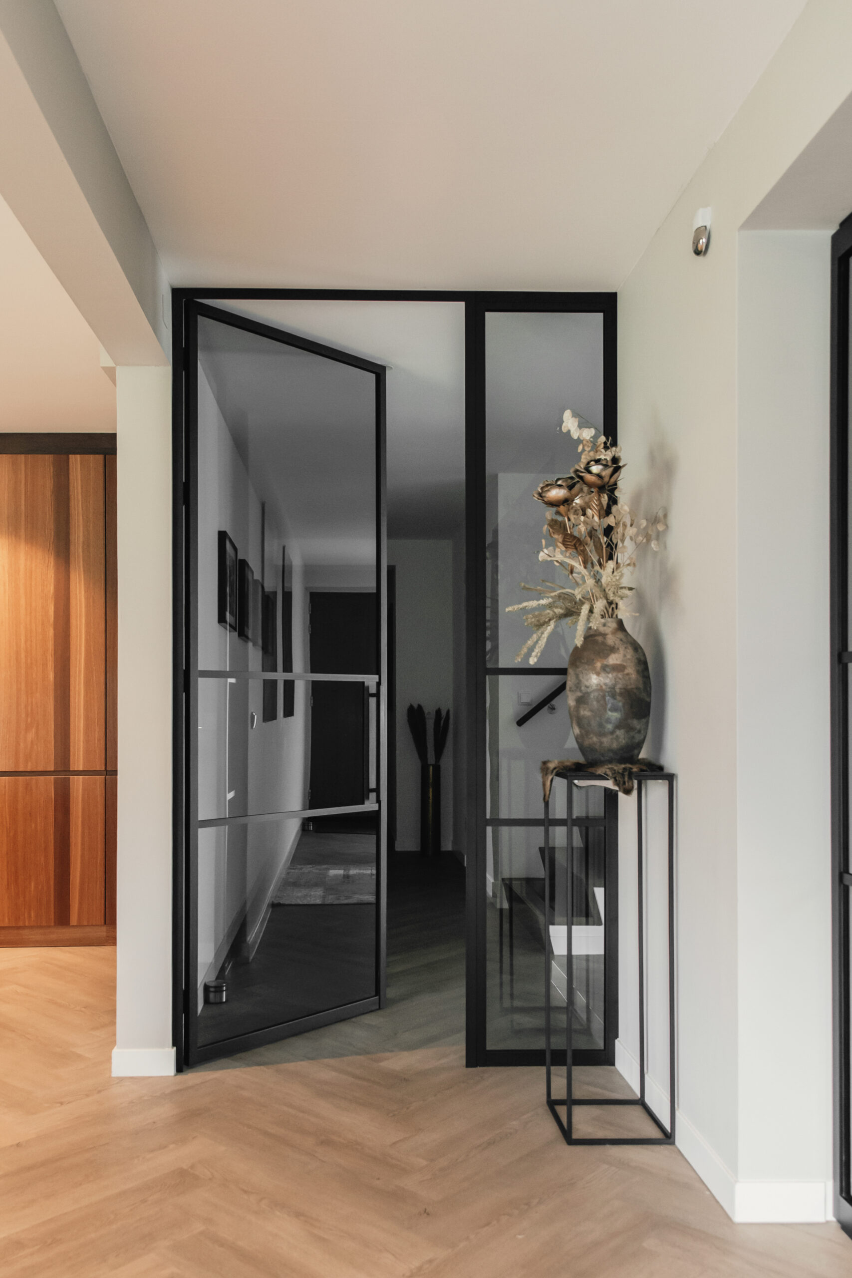 Afbeelding rechts onder