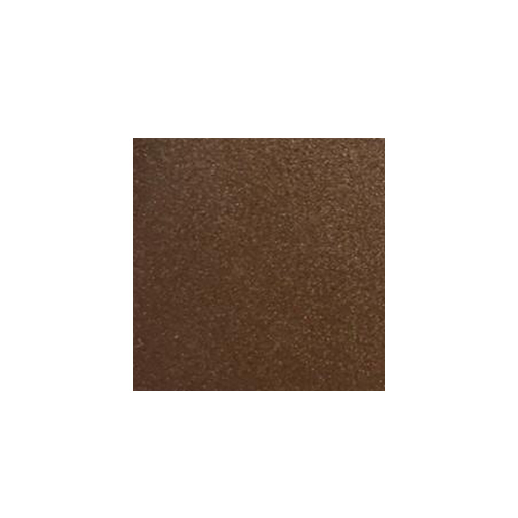 Bronze metallic