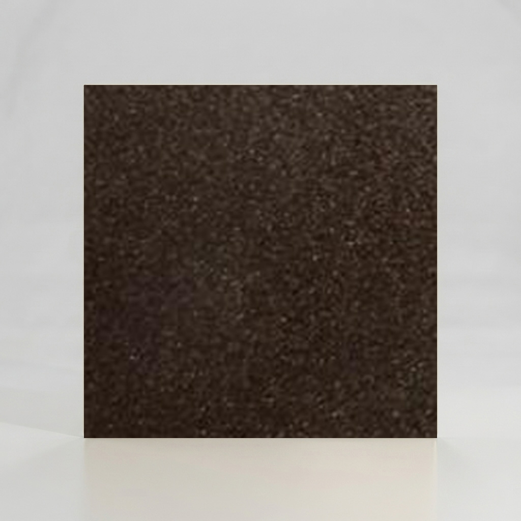 Dark bronze