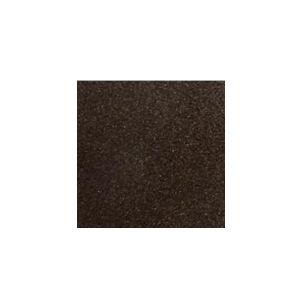Dark bronze