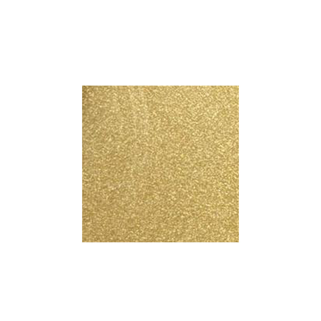 Gold Metallic