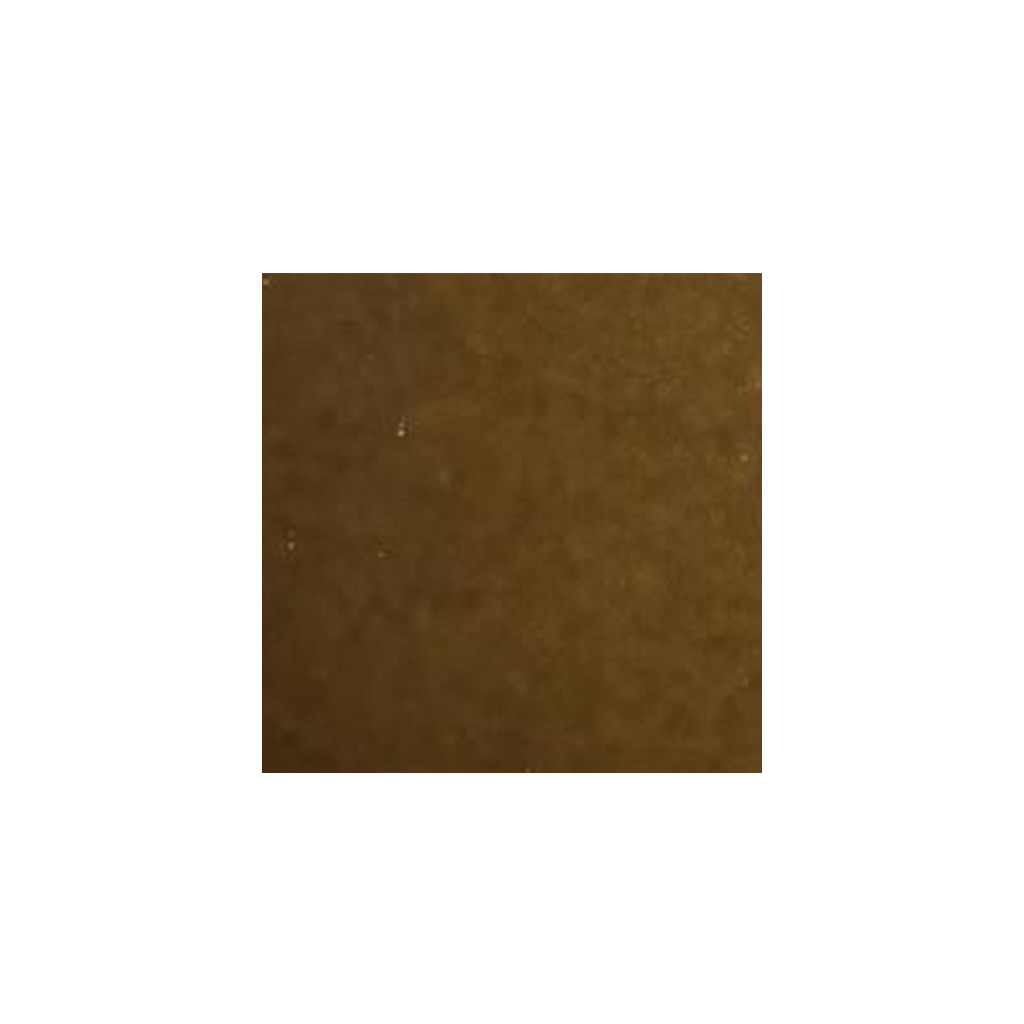 Gold pearl metal