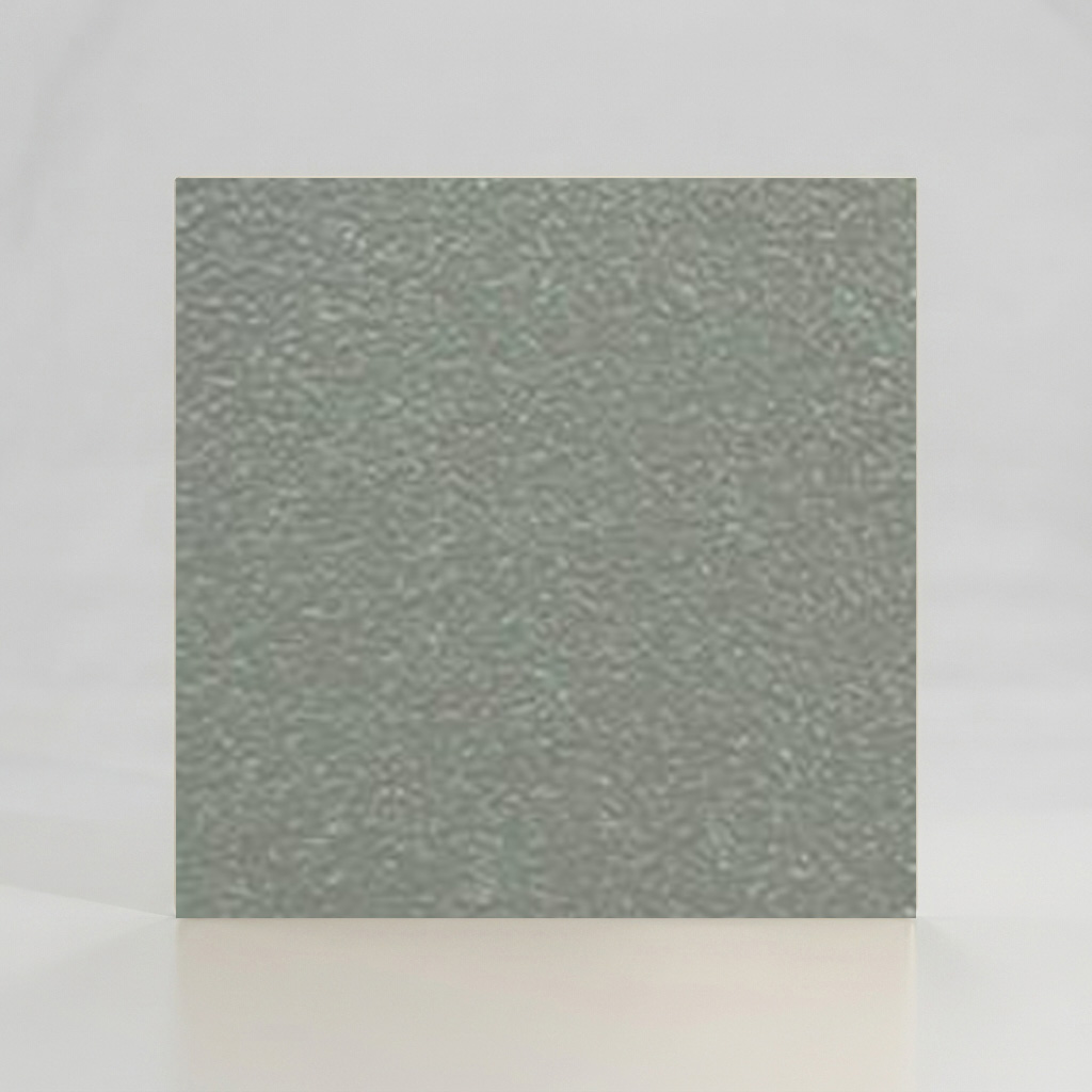 Green Grey