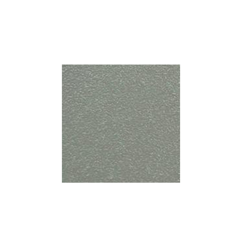 Green Grey