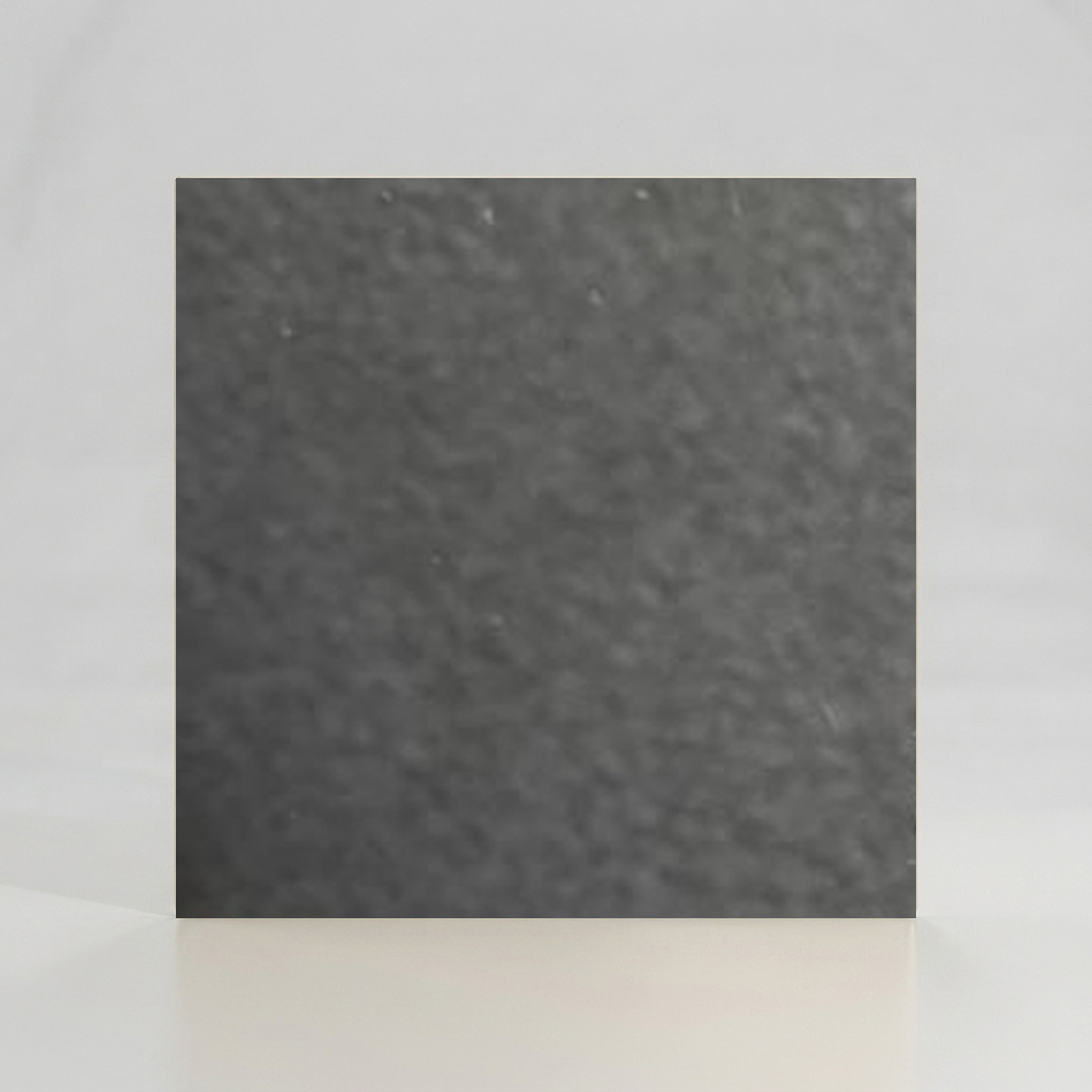 Gun metal