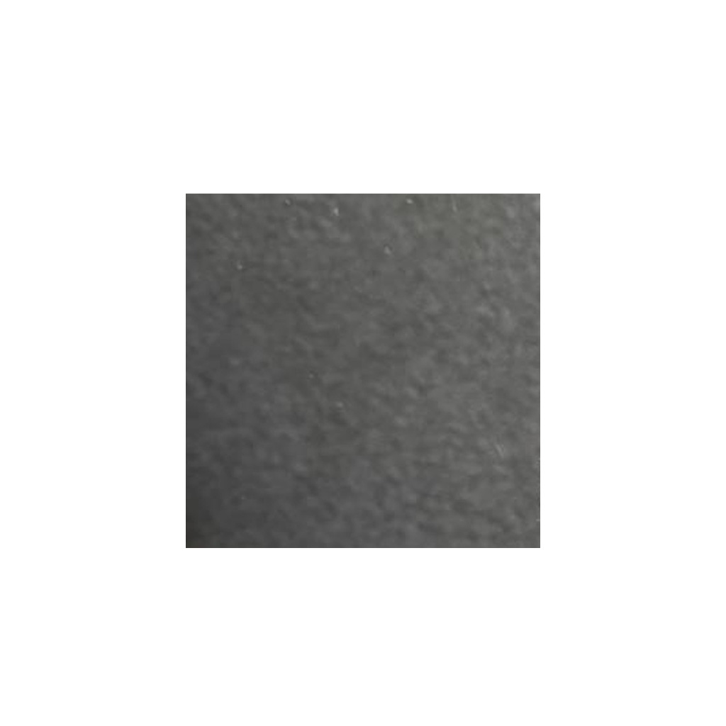 Gun metal