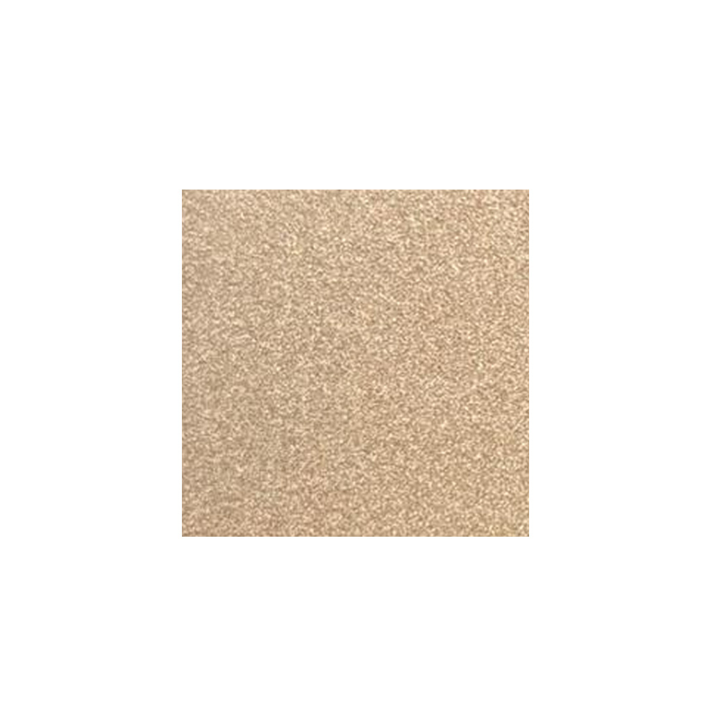 Quarts Brown